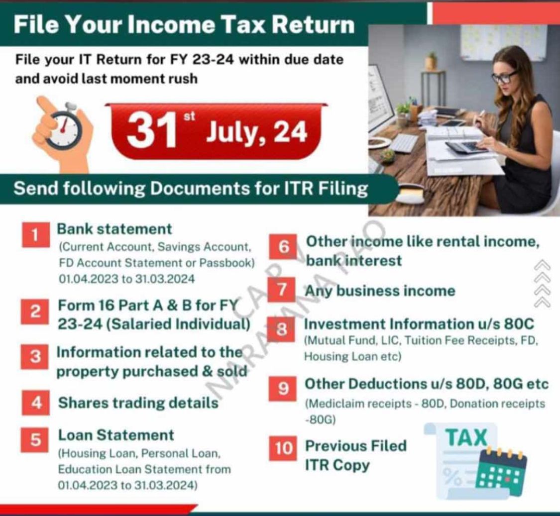 Raki0605's tweet photo. Ping Us For Any Assistance, B GOVARDHAN &amp; CO Chartered Accountants

@govardhan__b 

#Charteredaccountant 
#CA #CAIndia https://t.co/tjCoLSrzwy