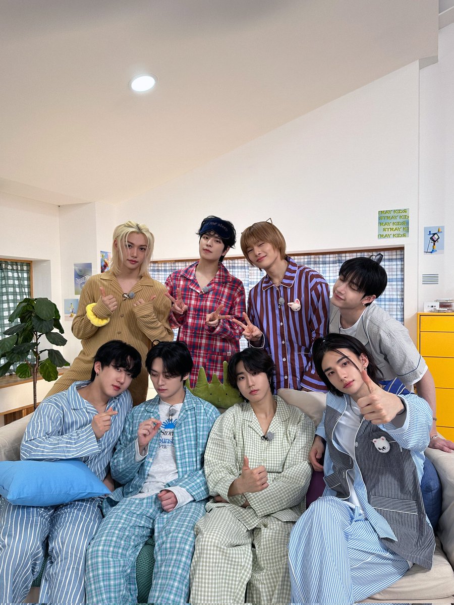 Fluffy on the outside, messy on the inside. Successfully escaped bed bingo hell!