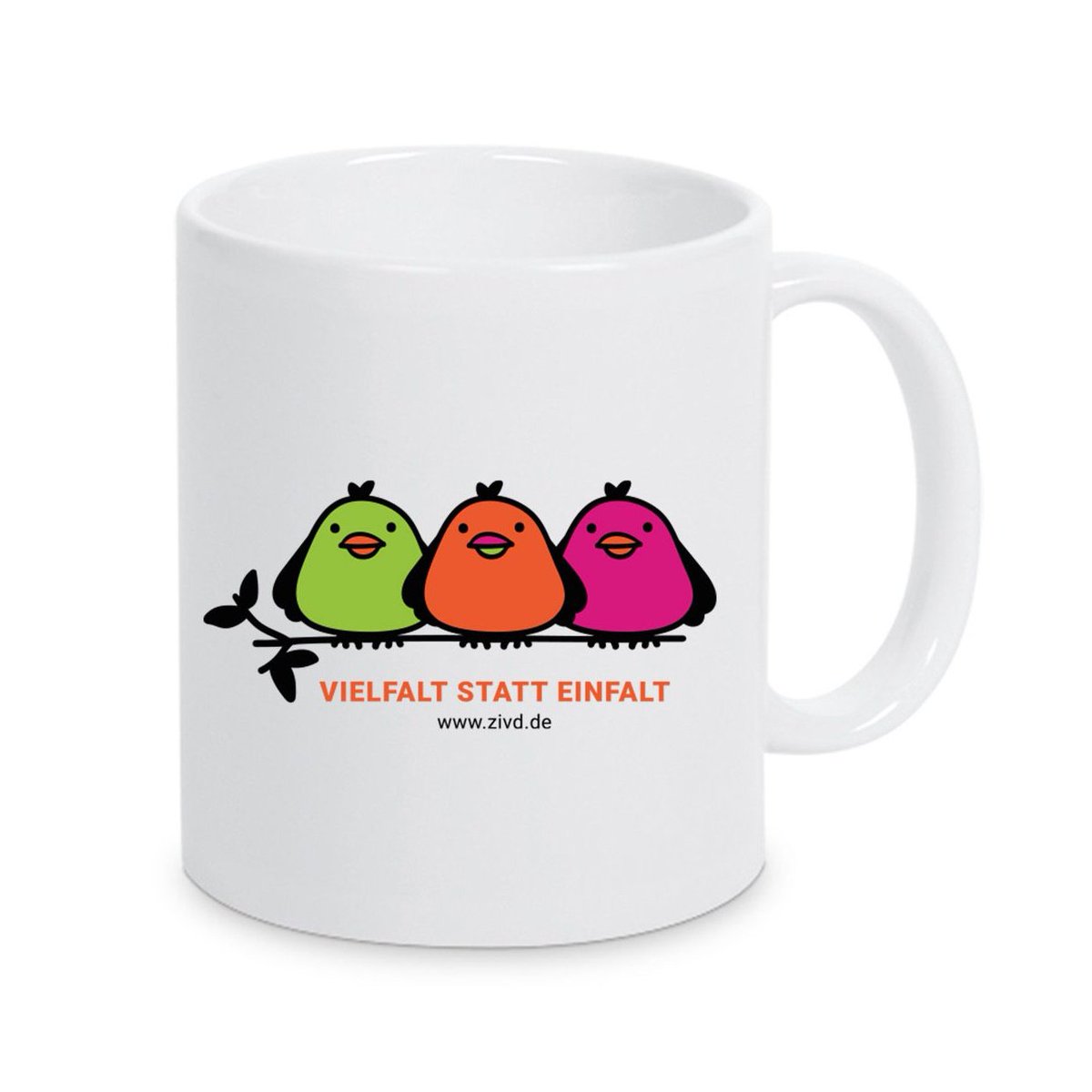 ZIVD_eV's tweet photo. Guten Morgen! 🌞

Donnerstag ist da – fast geschafft, das Wochenende naht! 🎉 Mit einer schönen Tasse Kaffee startet der Tag gleich viel besser. 🐦☕️

#Donnerstag #GutenMorgen #FastWochenende #KaffeeLiebe

https://t.co/fP041CRM7f https://t.co/Feg7v0I2x1