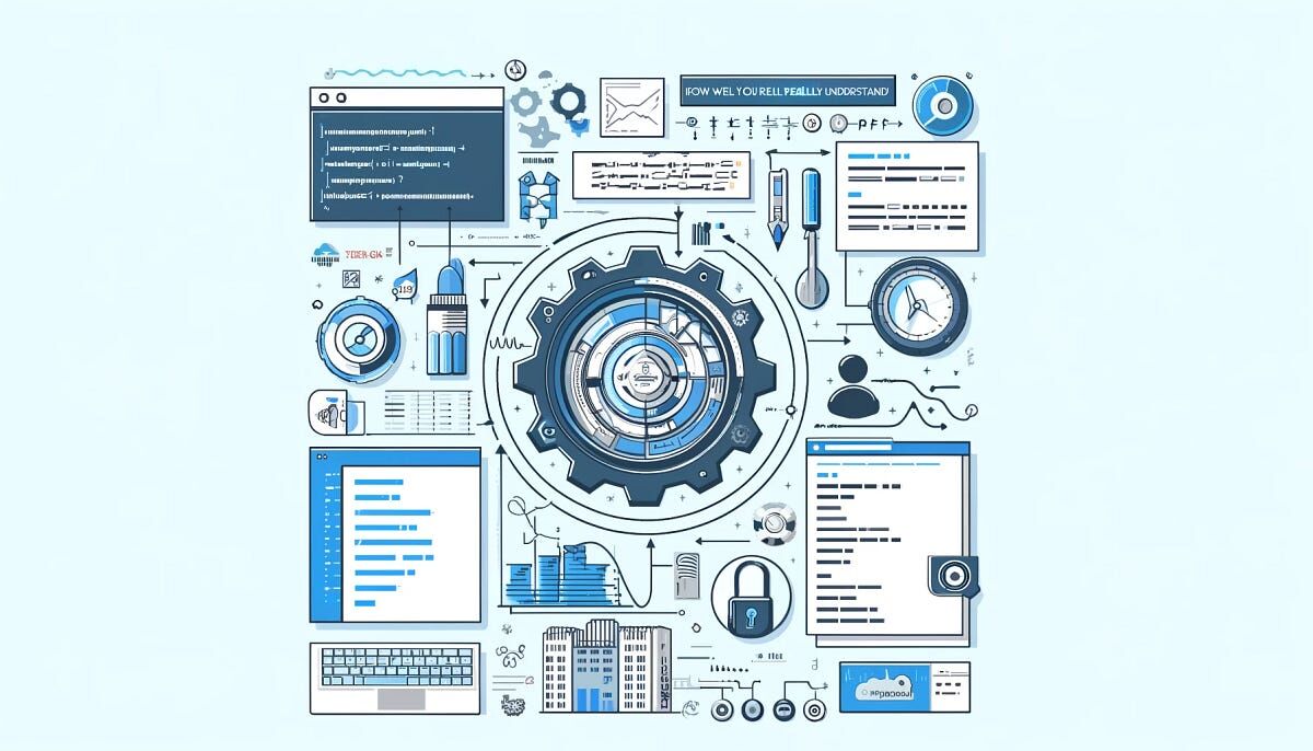 sulu's tweet image. Many developers know the basics of PHP generators, but truly understanding their inner workings can help developers optimize performance and build more efficient applications. Serghei Pogor does a deep dive bit.ly/4cqjPcz #php #phpdevs #opensource