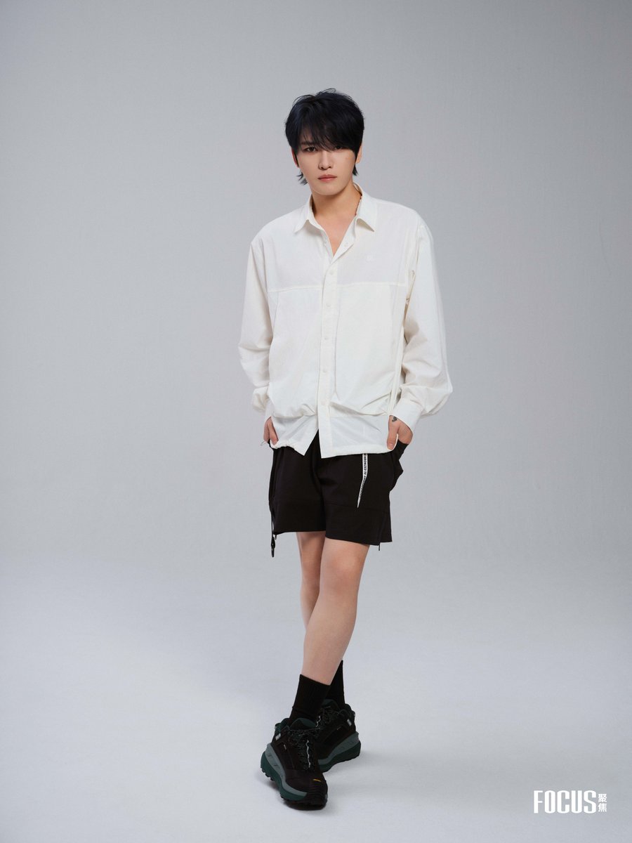jaemorize126's tweet photo. [FOCUS聚焦官方 weibo]

在即将过去的初夏，J-Party世界巡回演唱会圆满落幕，音乐尾声奏响，舞台缓缓降落，在最后一站台北演出中，金在中和来自世界各地的粉丝们共同庆祝生日。他坦言，这是极其珍贵的时刻。
https://t.co/S8wTN7Qg9j

#김재중 #KIMJAEJOONG #ジェジュン #金在中 https://t.co/cnKXFtBYT6