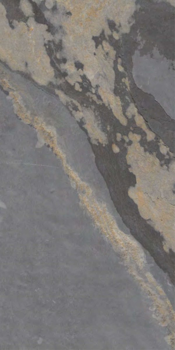 ENTRESSA1's tweet image. slate Nero tiles in 1200x2400mm  are manufactured to mimic the appearance of natural materials that have been  textured, offering a tactile and visual appeal to interior spaces.
website: entressa.net
#architecturee #decorationor #ideas #interiordesigninspiration #