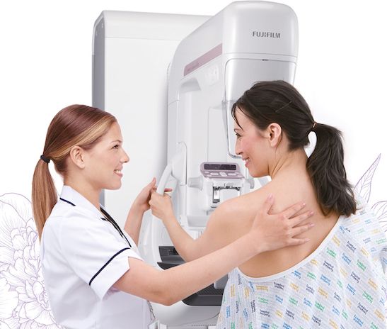 Bruno BENQUE (@bbenk34) on Twitter photo Fujifilm Healthcare accompagne les femmes avec de nouvelles formes de compression du sein en #mammographie <a href="/FUJIFILM_HCF/">FUJIFILM Healthcare France</a> <a href="/SifemF/">SIFEM imagerie de la femme</a> <a href="/SFRadiologie/">SFR (Radiologie)</a> @CERFradio <a href="/Fnmr_radiologue/">Fédération Nationale des Médecins Radiologues</a> #depistage <a href="/Institut_cancer/">Institut national du cancer</a> <a href="/laliguecancer/">La Ligue contre le cancer</a> #cancer #sein thema-radiologie.fr/actualites/391… Fujifilm Healthcare accompagne les femmes avec de nouvelles formes de compression du sein en #mammographie <a href="/FUJIFILM_HCF/">FUJIFILM Healthcare France</a> <a href="/SifemF/">SIFEM imagerie de la femme</a> <a href="/SFRadiologie/">SFR (Radiologie)</a> @CERFradio <a href="/Fnmr_radiologue/">Fédération Nationale des Médecins Radiologues</a> #depistage <a href="/Institut_cancer/">Institut national du cancer</a> <a href="/laliguecancer/">La Ligue contre le cancer</a> #cancer #sein thema-radiologie.fr/actualites/391…