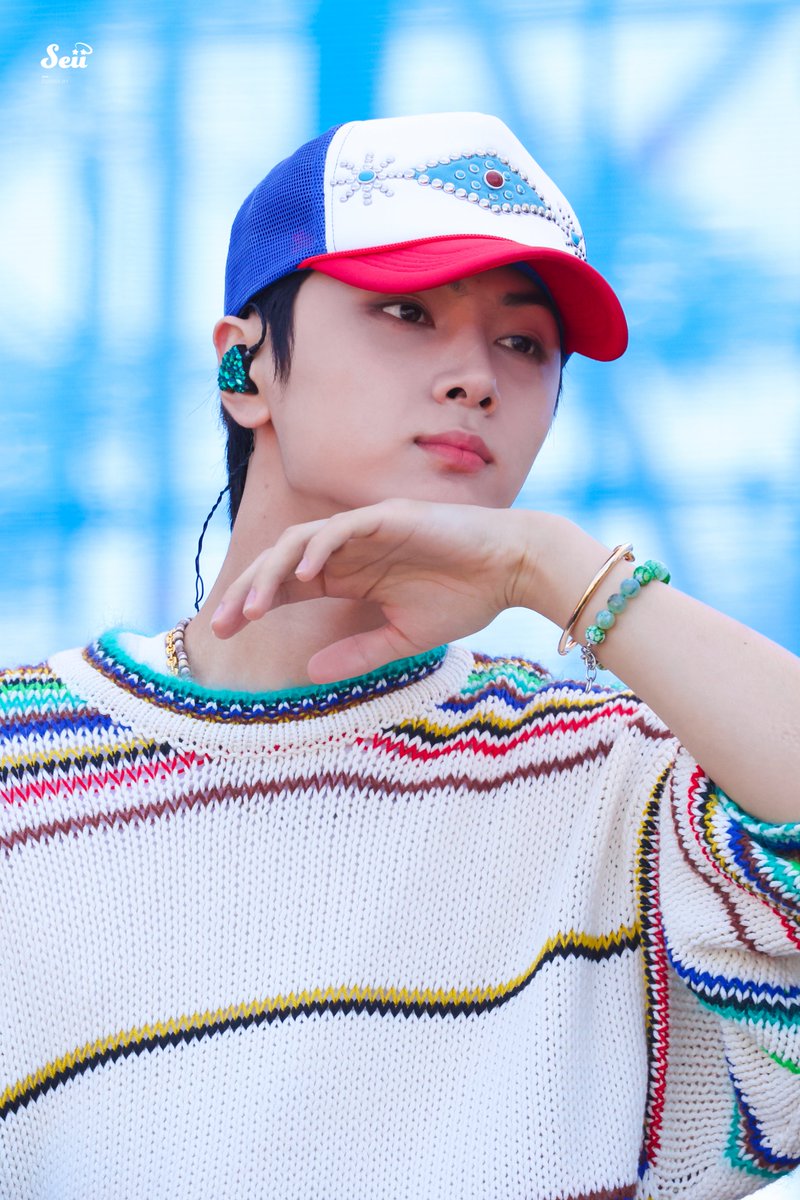 jjongseii's tweet photo. 240616 
꾸러기쫑✌🏻

#제이 #종성 #JAY #ジェイ 
#엔하이픈 #ENHYPEN https://t.co/Fj4C1iYqg9