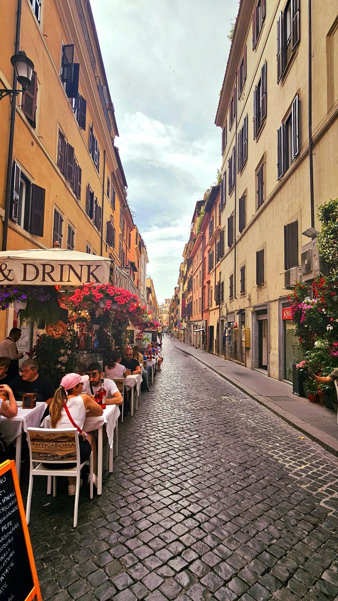 Akash Agrawal | India tweet media