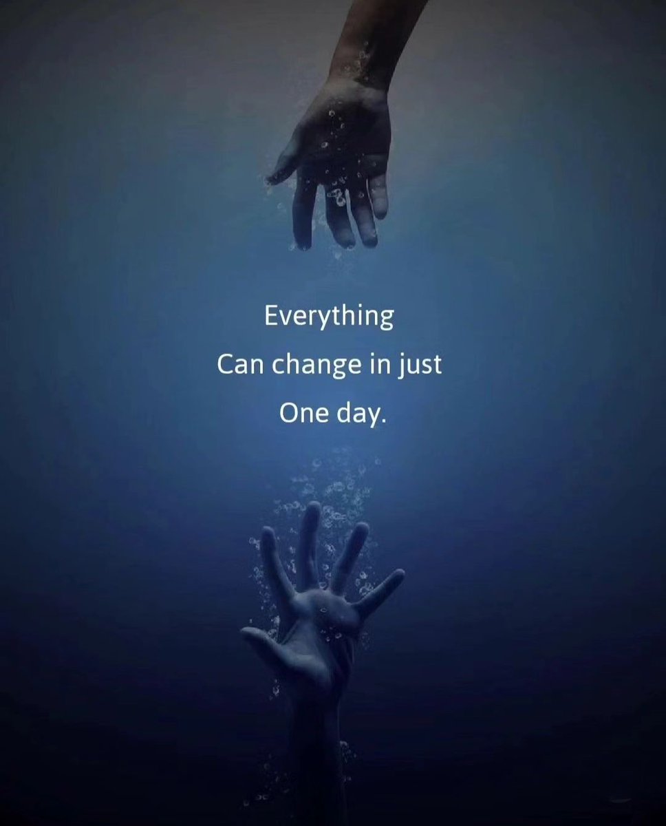 sambitkparida's tweet image. #MotivationVibes