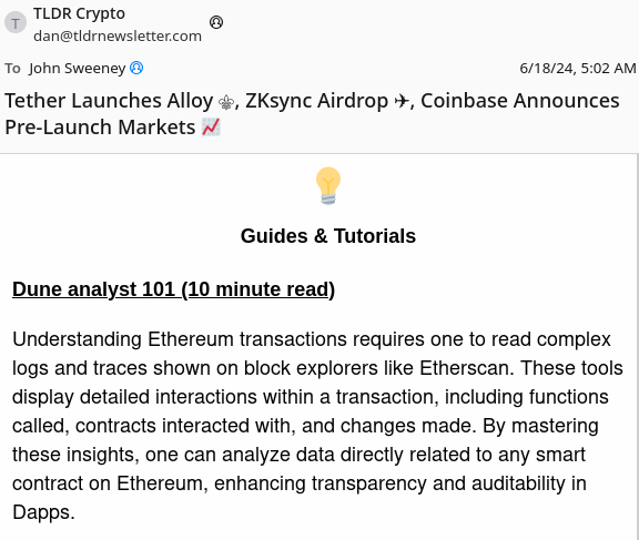 Cryptus Christ tweet media