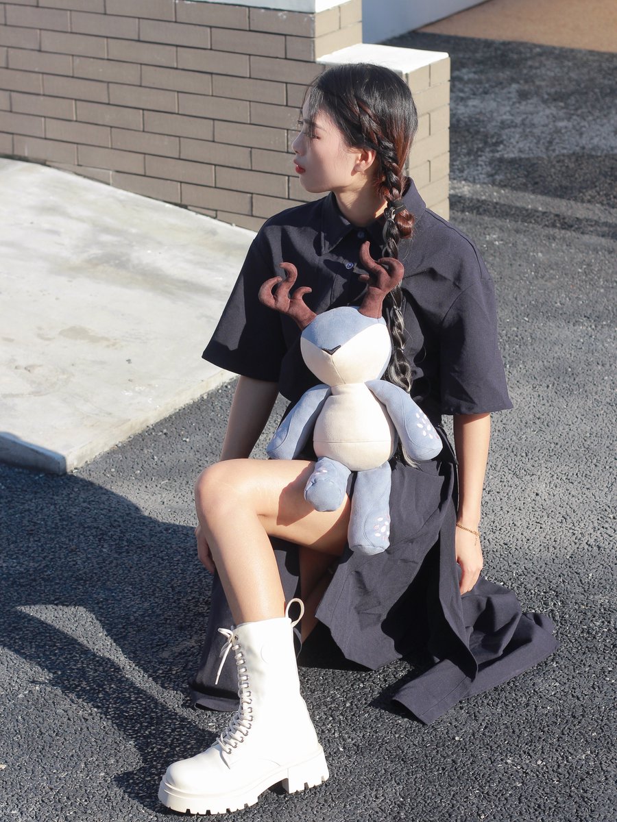 MORANDI COLOR , MY FAVORITE ! WDYO