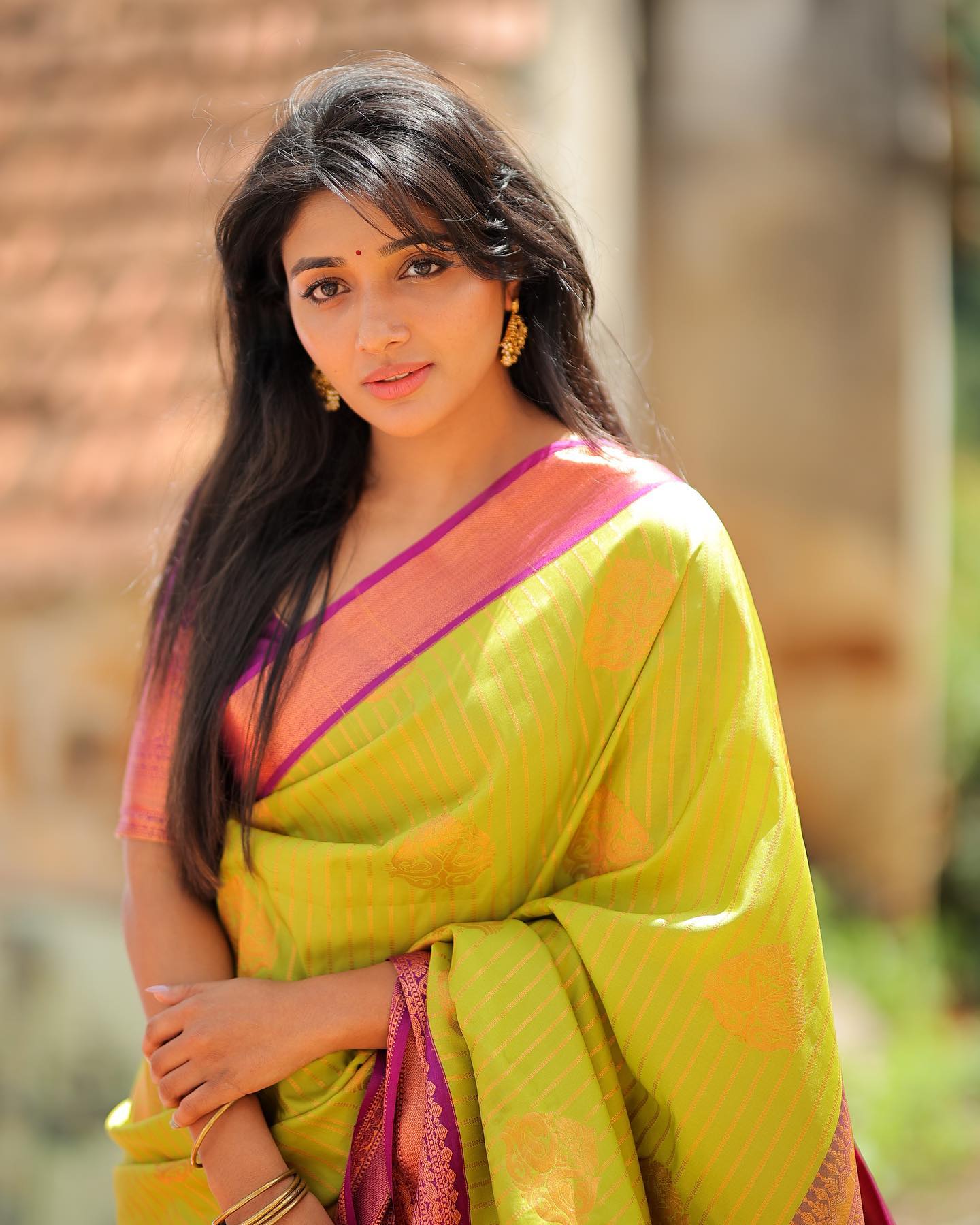 GQfpfnVa0AA8_Ok?format=jpg&name=large