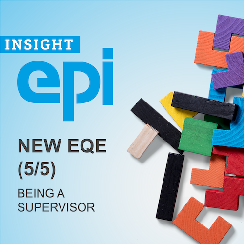 epi Institute tweet media