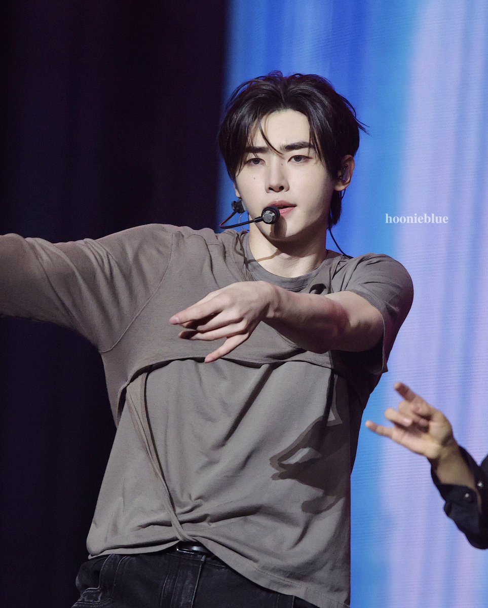 240616 WVSCON 

💙

#ENHYPEN #SUNGHOON #엔하이픈 
#성훈 #ソンフン #朴成训