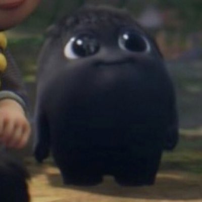 noorrbit's tweet image. #NewProfilePic