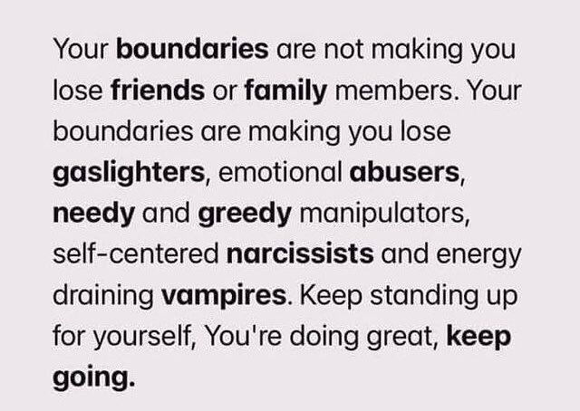 Living with Trauma & Dissociation tweet media
