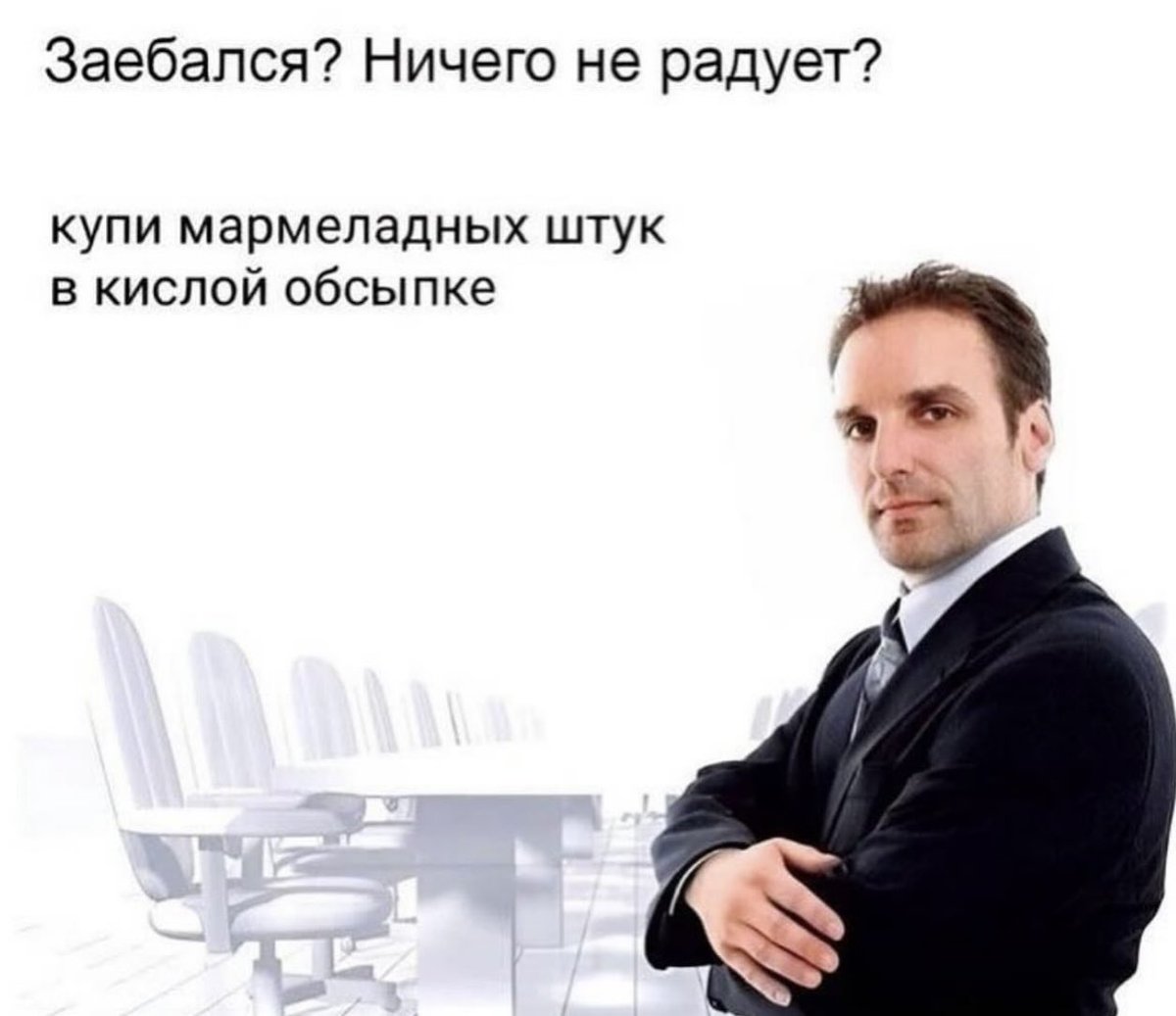 чипчили (@lisaveta_si) on Twitter photo 
