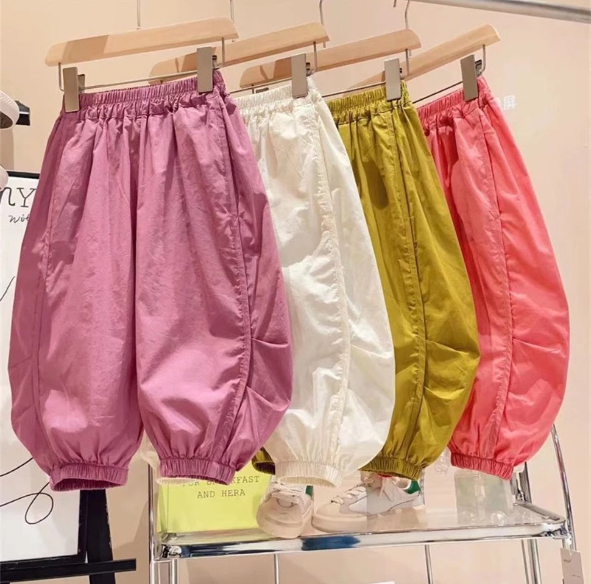 YuliNovitaBeS's tweet photo. Yg mau cari cargo buat si kecil bisa cek disiniii. Keren dan byk promo😭

🔗https://t.co/w2Mo7iH6g7 https://t.co/r7ImFikz7y
