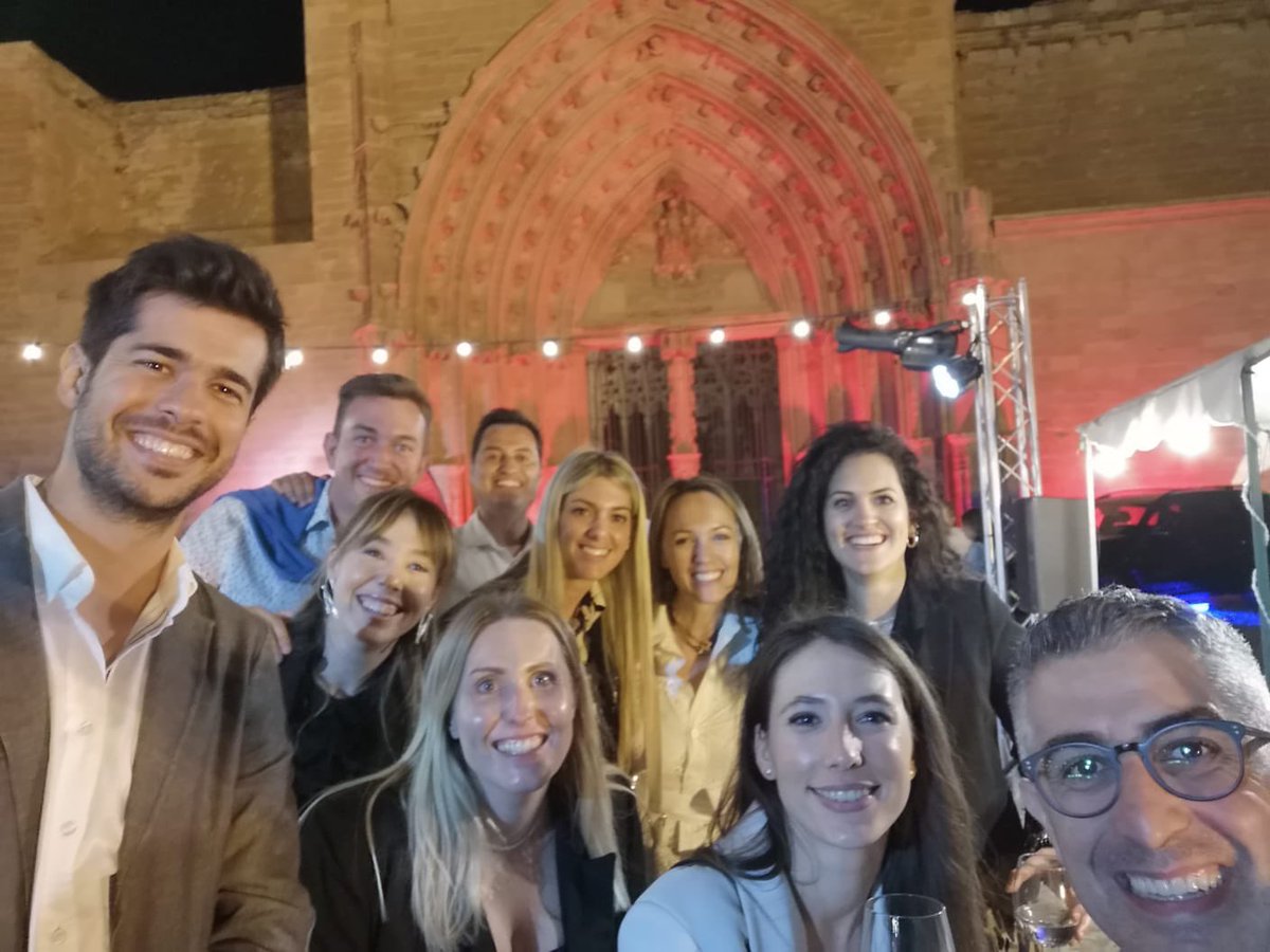 Lídia Pons tweet media