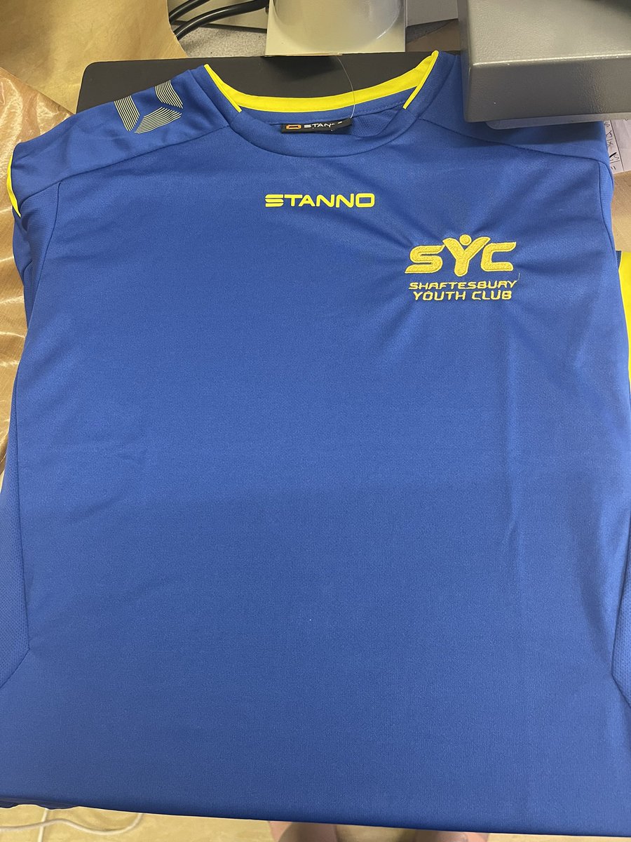 Getting real busy now. Order soon to get in the queue