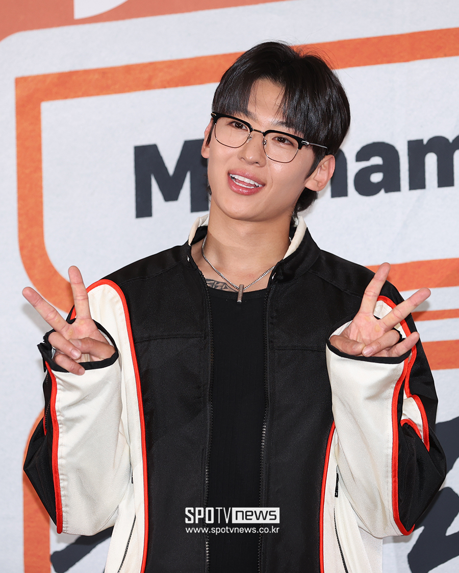 KPOP FAVE tweet media