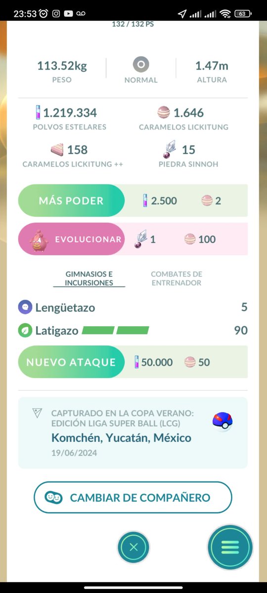 MaderaJR tweet media