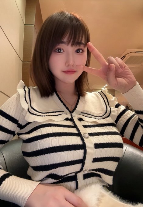 taproom_NFT's tweet photo. 台南佳里個人按摩spa工作室 截圖告知 相逢自是有緣 我知道哥哥們��作都辛苦了 需要有個溫馨小窩 讓身心靈都得到放鬆 #佳里按摩 #佳里個人工作室 #佳里spa #佳里泰式水洗 #佳里約會 #轉推50隨機抽取一位免費愛愛哦 #轉推留言愛心加追蹤 #台南按摩 https://t.co/2Rfi8mIEzm