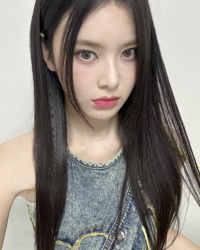 mnetiland's tweet photo. [I-LAND2] 🅘 - 🅟🅗🅞🅣🅞🅓🅤🅜🅟 📸

|￣￣￣￣￣￣￣￣￣￣￣￣￣￣￣ |
 ★오늘 I-LANDER 무대 최고 된다★
|＿＿＿＿＿＿＿＿＿＿＿＿＿＿＿ |
                       \ (•◡•) /
                        \       /

그룹의 메인 포지션을 건 운명의 맞대결���
그 결과가 궁금하다면? 

〈I-LAND2 : FINAL COUNTDOWN〉
오늘(목) 밤 9시 30분 본방송

#KIMSUJUNG #김수정 #MAI #마이 #BANGJEEMIN #방지민 #SONJUWON #손주원 #JEONGSAEBI #정세비
#ILAND2 #아이랜드2 #Mnet #엠넷