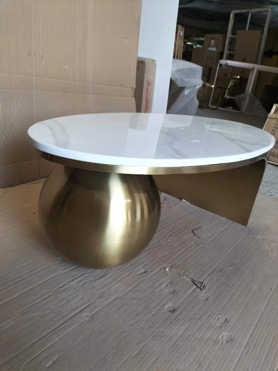 MeijieFurniture's tweet image. Brand new experience with most popular coffee table. #mostpopularcoffeetable #moderncoffeetable