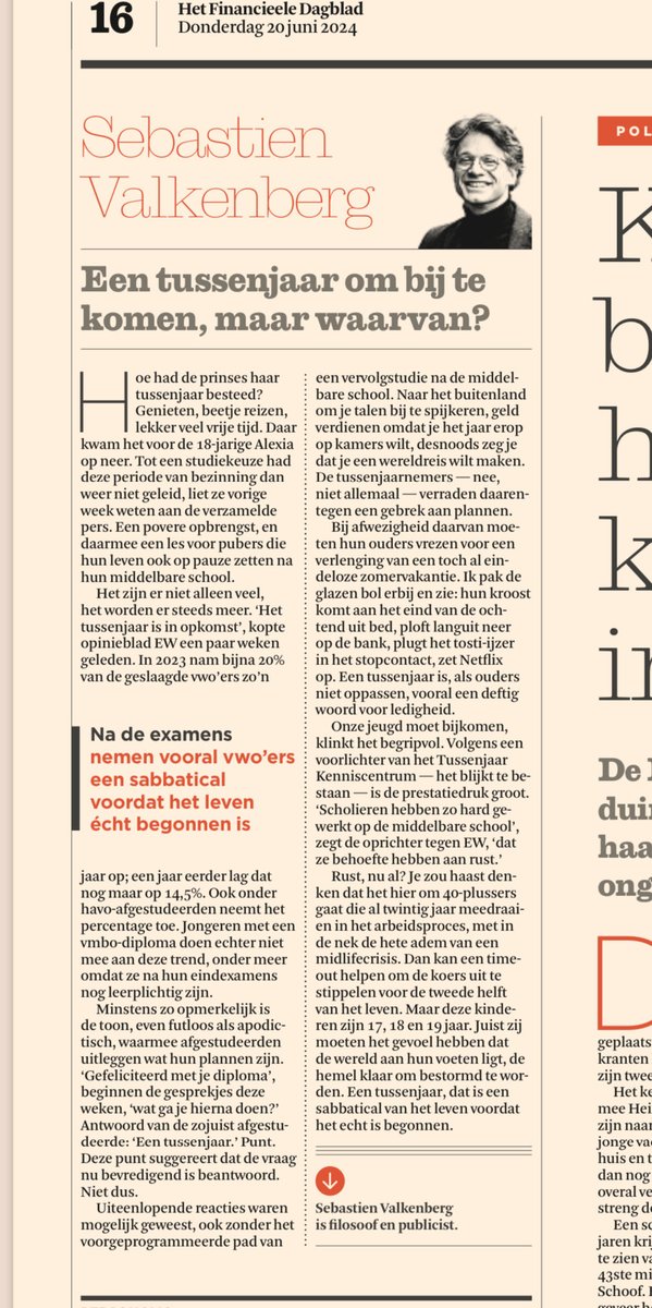 Jelle van Baardewijk tweet media