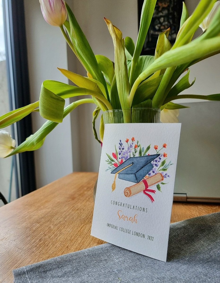 Invisibleye Cards tweet media