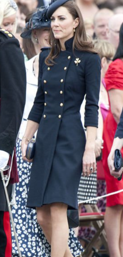 sallie6youtube's tweet photo. do you think Princess Catherine looked thinner recently or about the same size as she previously looked?
#KateIsBack https://t.co/Dp60xd8jte