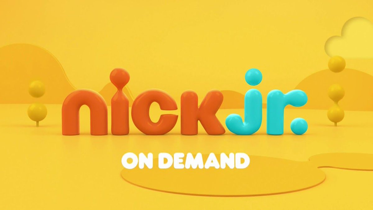 Pink Shark Music tweet media