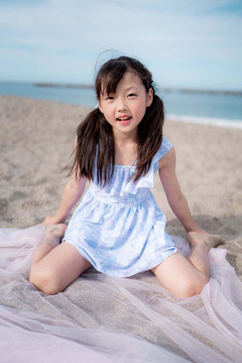 06.16.2024     
阿字ヶ浦      バスツアー     
ゆいたん　（２）                  
 
#天海ゆい #ゆいたん #ねこたいがー #阿字ヶ浦 #海deLIVE #バスツアー