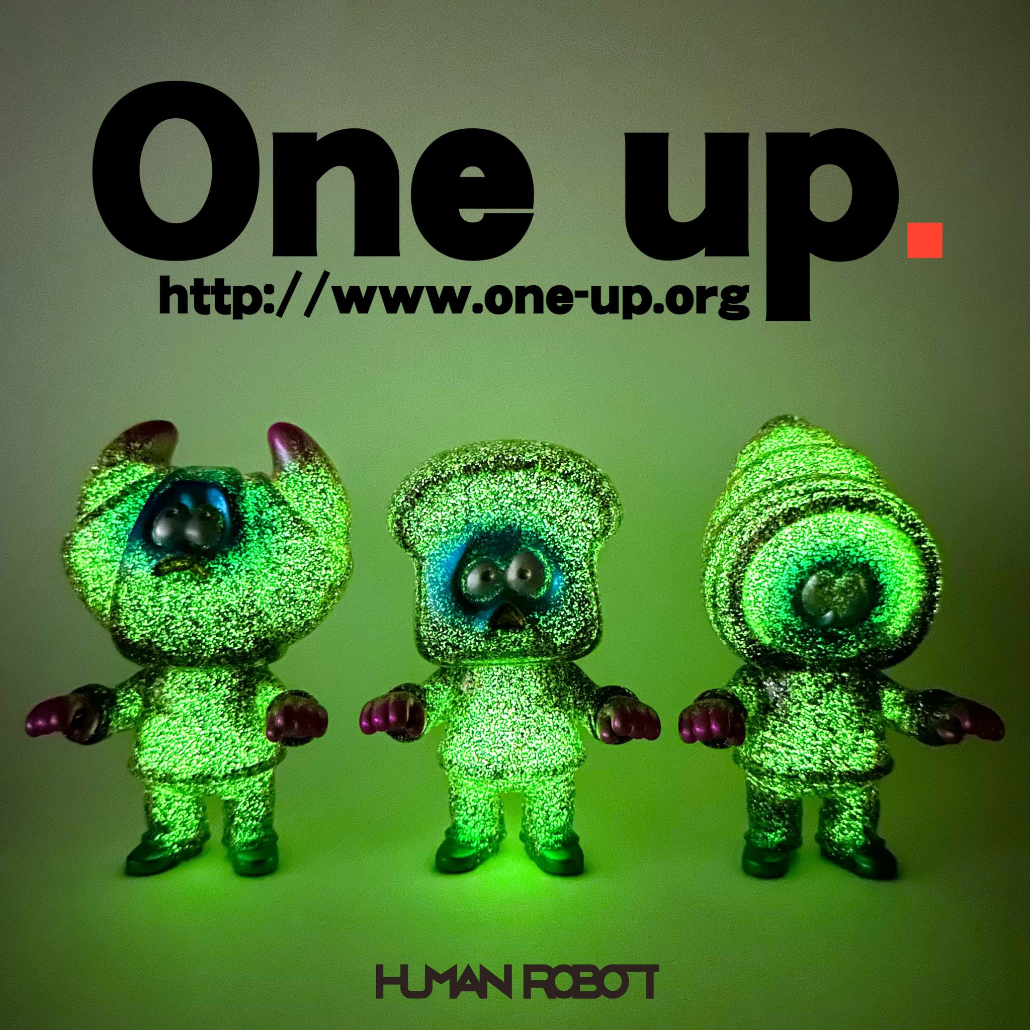 ファッション姫 通販 秋葉原 up. One ソフビ  X: on 玩具 中野ブロードウェイ / その他