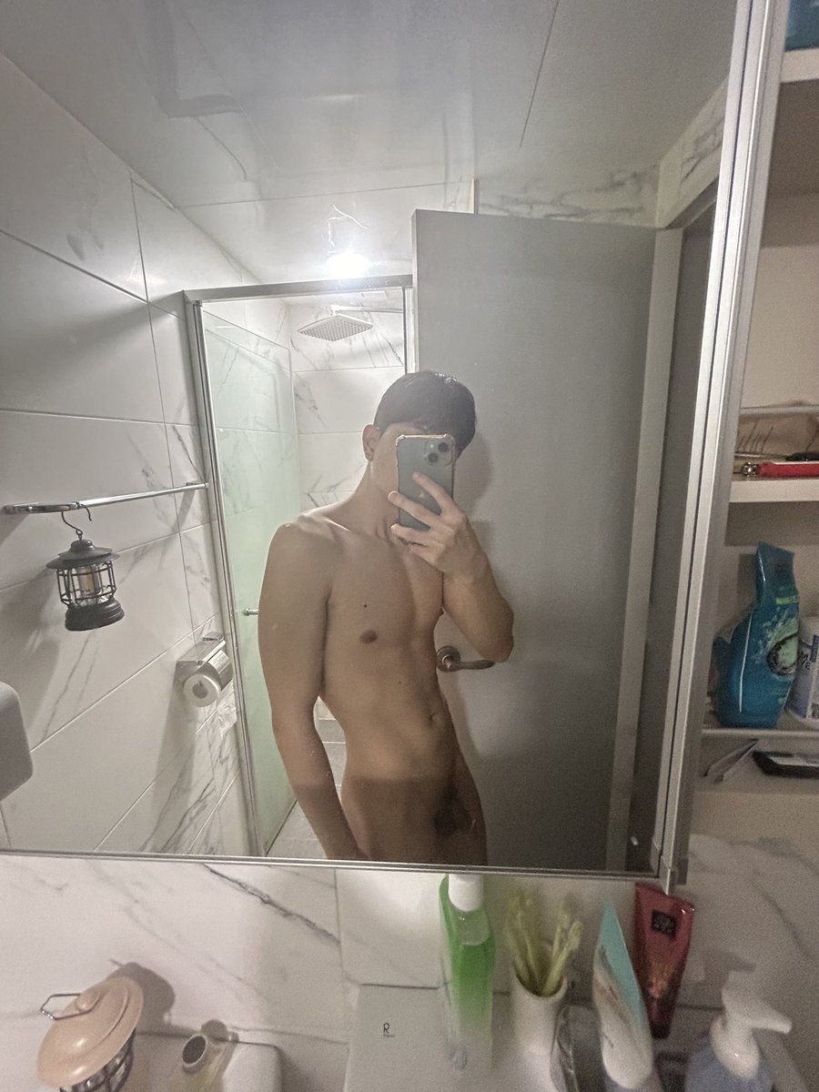 참 좋아보이게 나왔다 ㅎㅎ