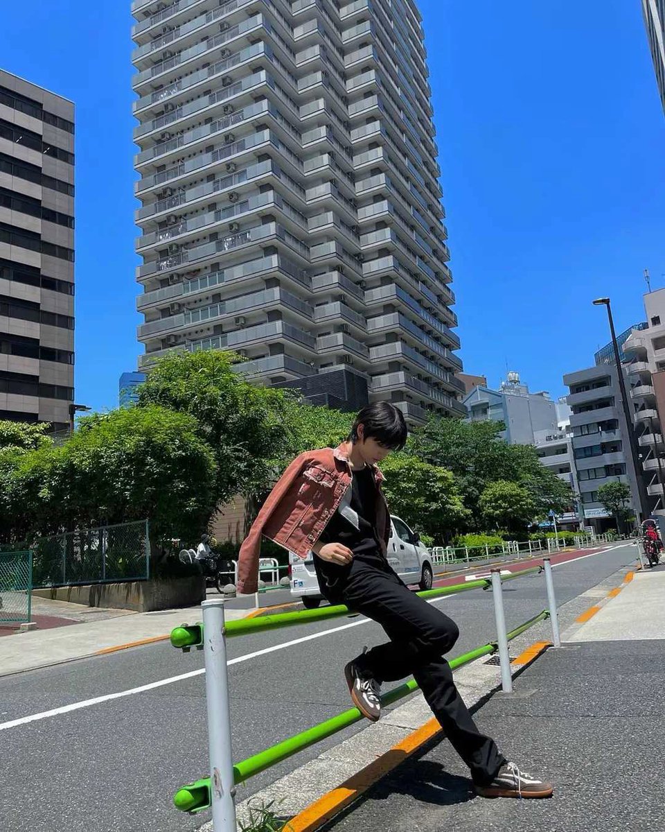 BOYNEXTDOOR_twt tweet media