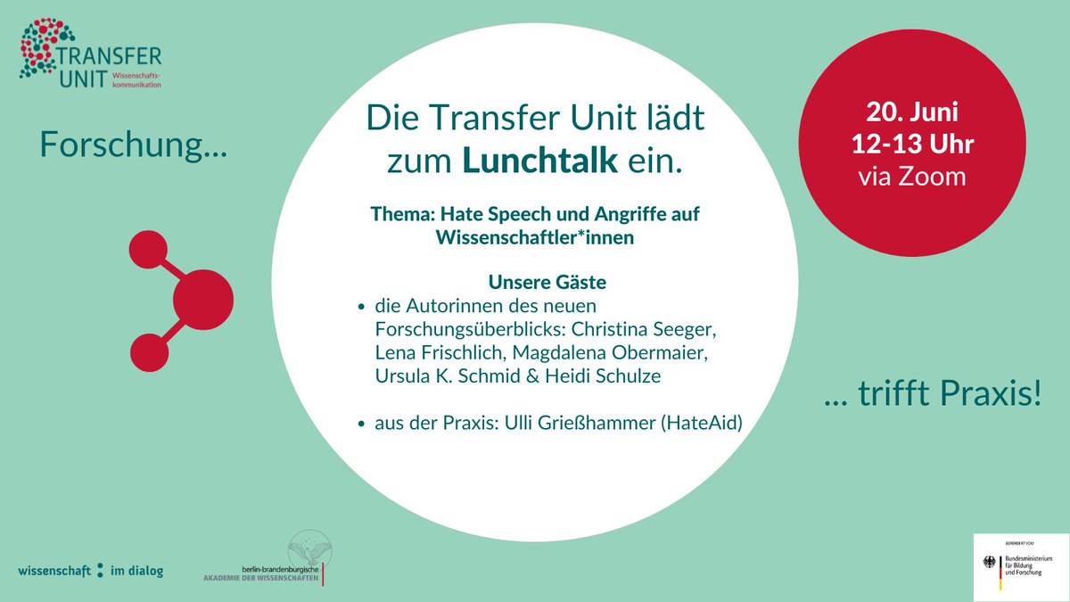 Andreas M. Scheu @a-m-scheu.bsky.social tweet media