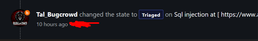 Kanhaiya Sharma 🇮🇳 tweet media