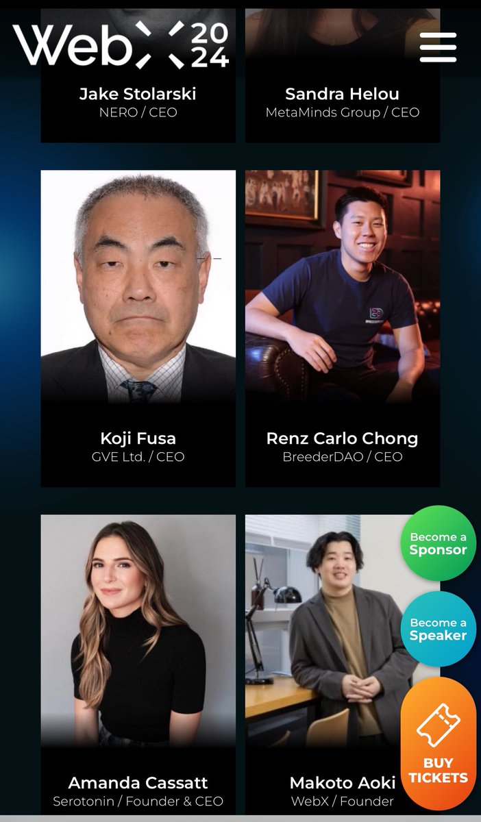 EXcoin®bot (@excoin_bot) / Posts / X