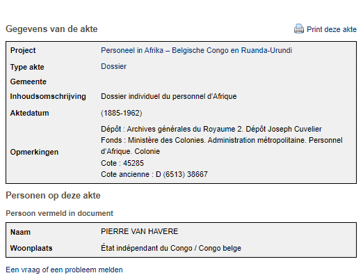 TimoVanHavere's tweet photo. Vandaag heb ik een afspraak met enkele opmerkelijke archiefstukken. Het is persoonlijk! https://t.co/NLcij1eJ7W