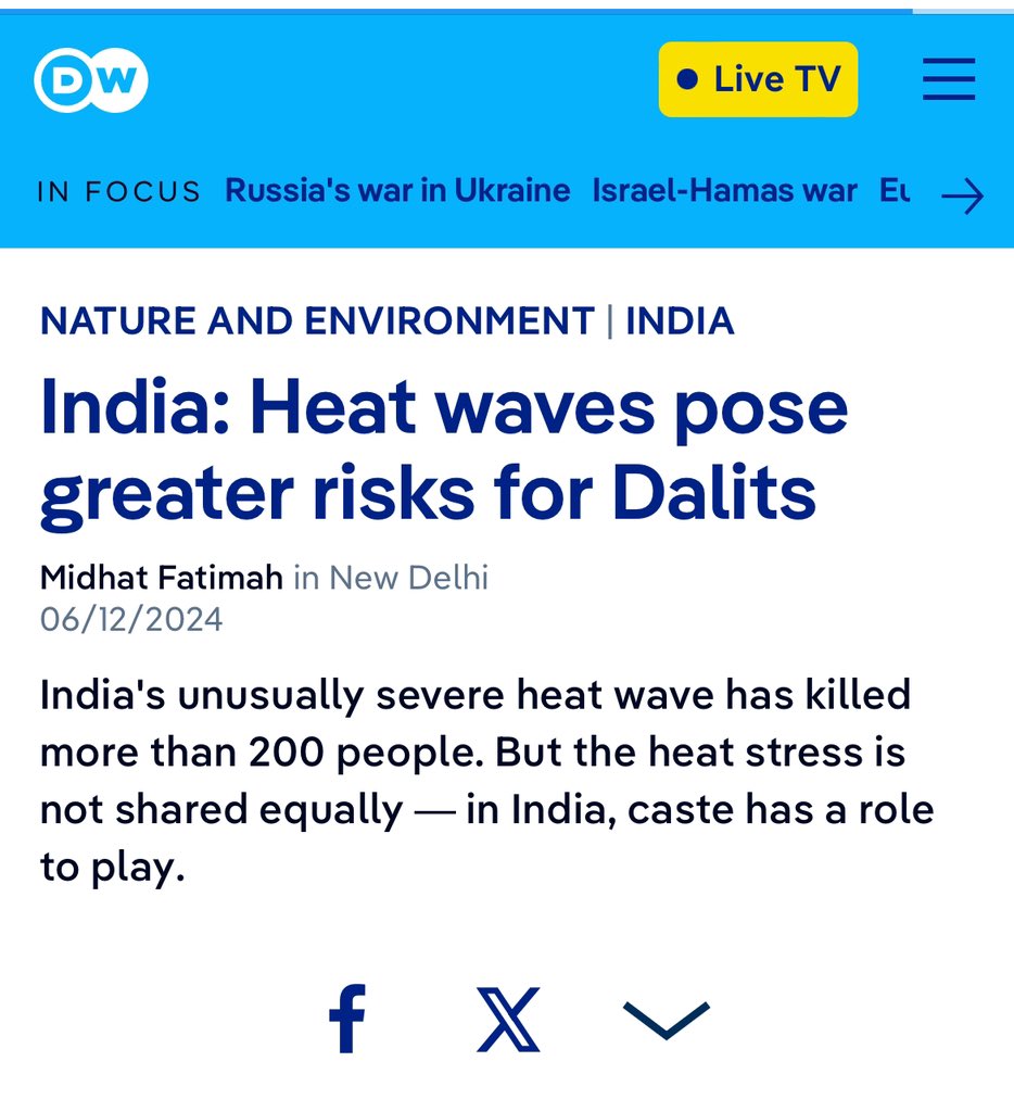 talk2anuradha's tweet image. Sadly, Sun can't be booked under the SC/ST Act.