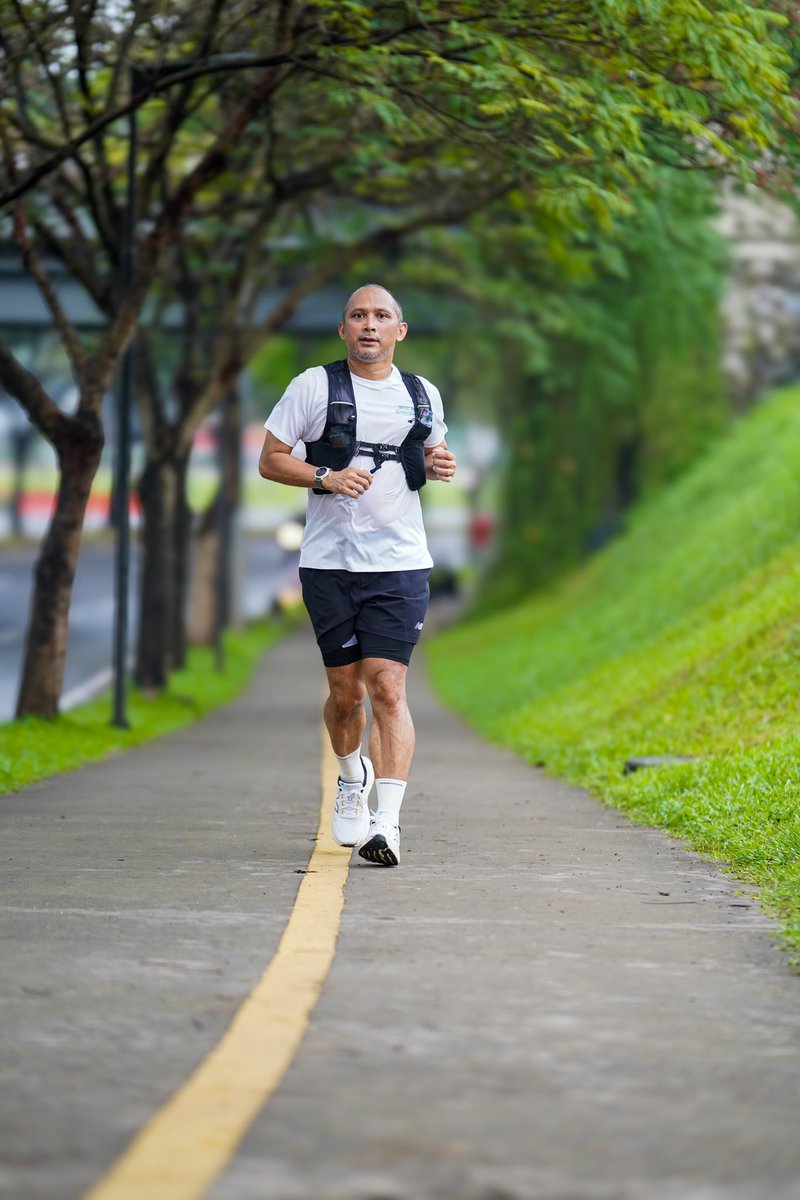 andirdor tweet media