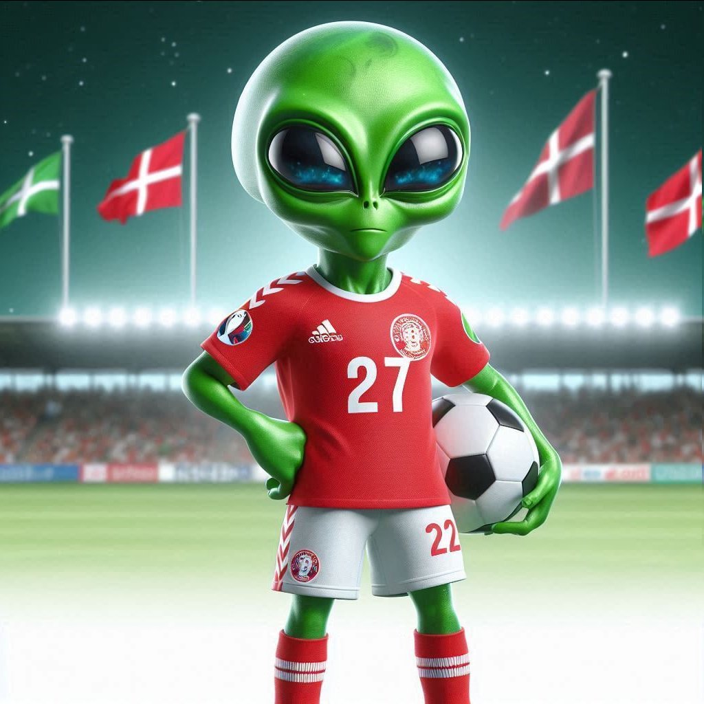 steveminted1971's tweet photo. So #Luni's at the Euros, which team should he be helping today ?
https://t.co/SpkmxfeXKZ
#luni #LunaT #Lunatics #Memecoin #Memetoken #memeseason #solalien #babyluni #bluni #euros24 #footballtoday #denmark #england #spain #italy #slovenia #serbia
Let us know ! https://t.co/85lVI5IsD8
