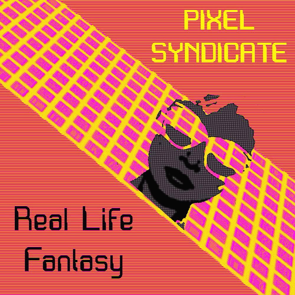 Occultaria of Albion tweet media