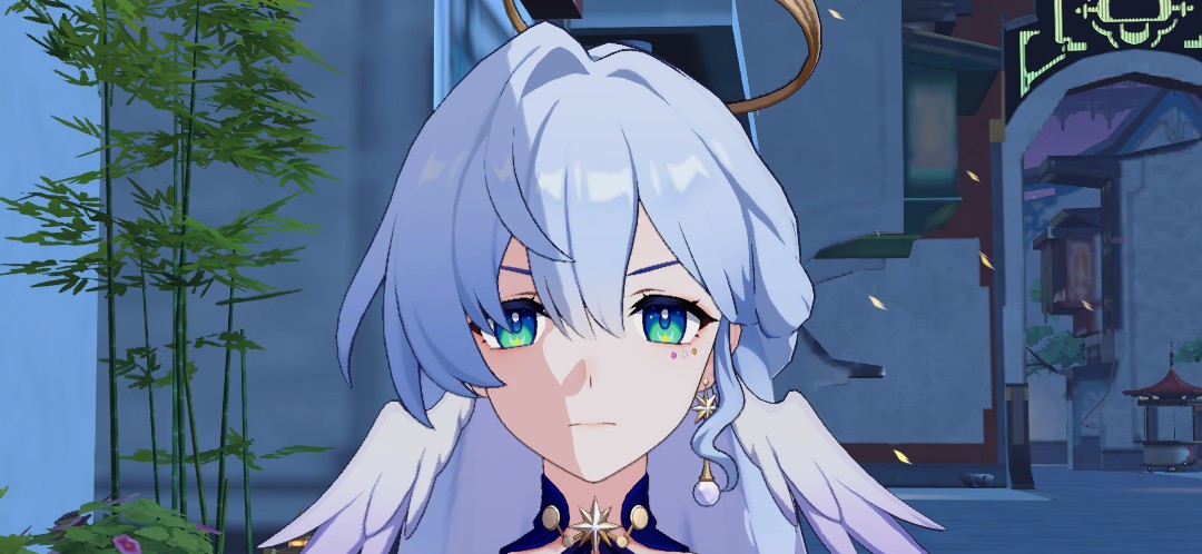 miomwah's tweet photo. Robin?!?! https://t.co/0sXpA7xWCU