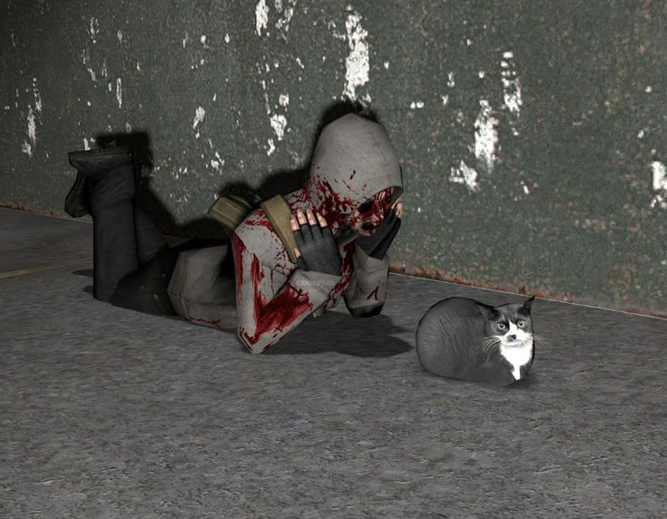 simonhenr1ksson's tweet image. 