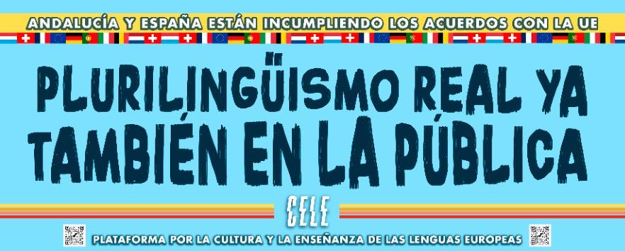 Óscar MV (Ó_77) tweet media