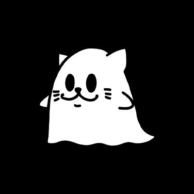 🎁 #GIVEAWAY 🎁

🏆 1x 25$ $SOL 

To Enter:
1️⃣ Follow @ghostedkat 🔔
2️⃣ RT, Like &amp; Tag Friends 

Ends in 24 hrs⌛️
#Solana #Giveaways