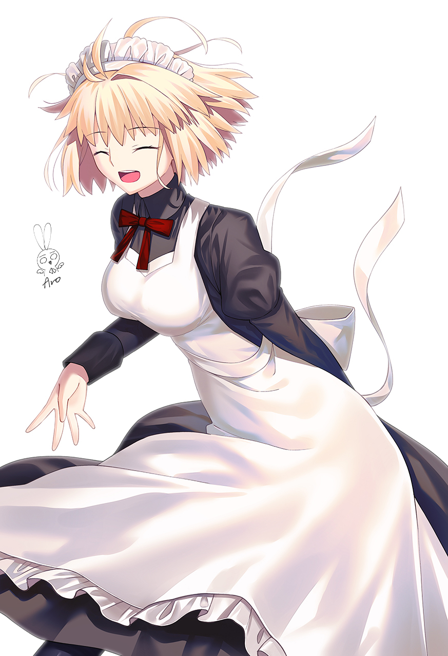 しんもん (@jinpoomaru0730) / X