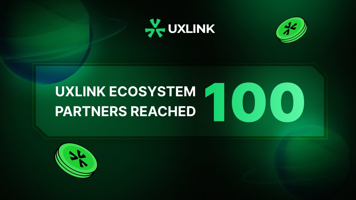 Uxlink latest news (90) 사진