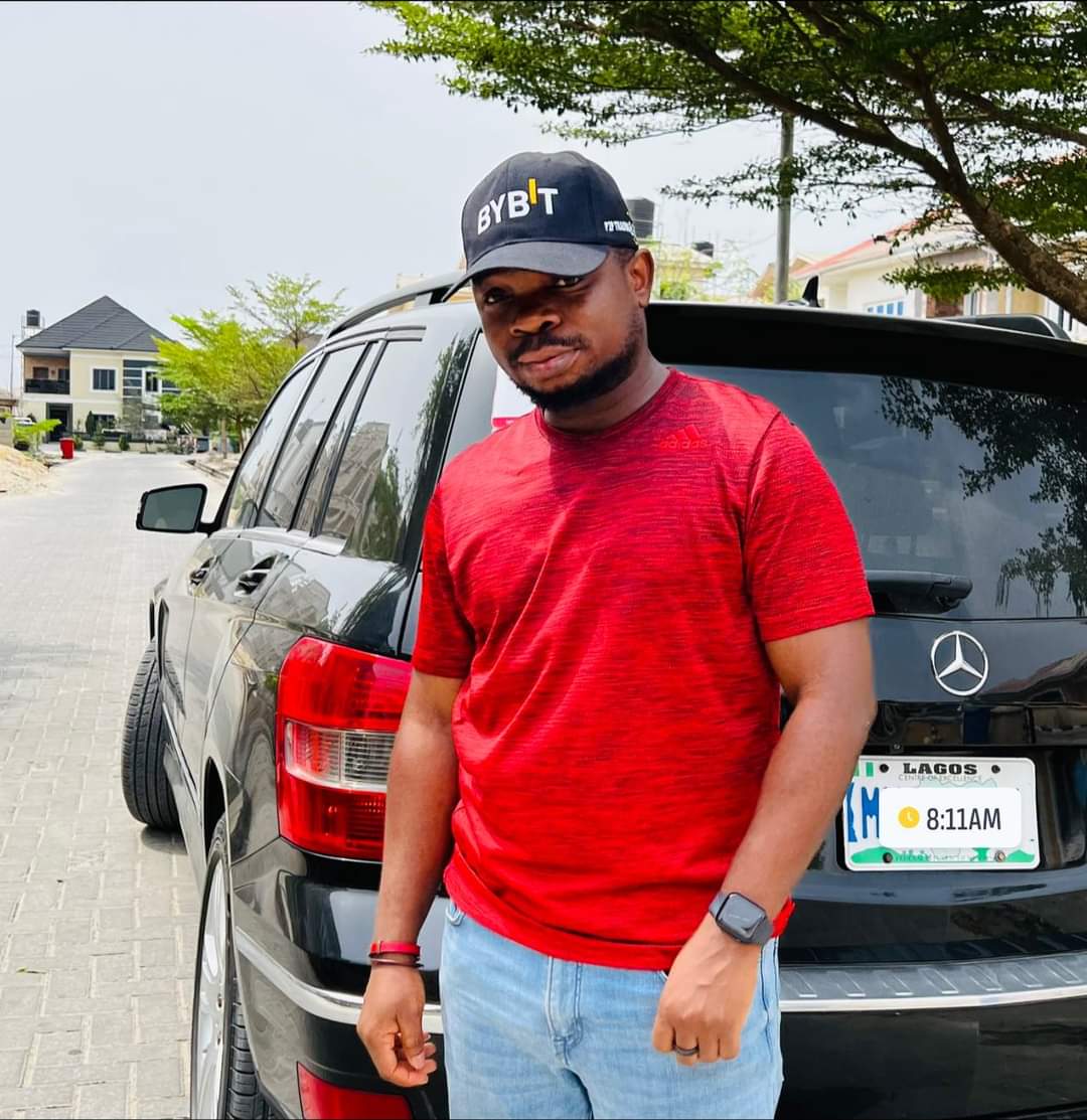Tola Joseph Fadugbagbe tweet media