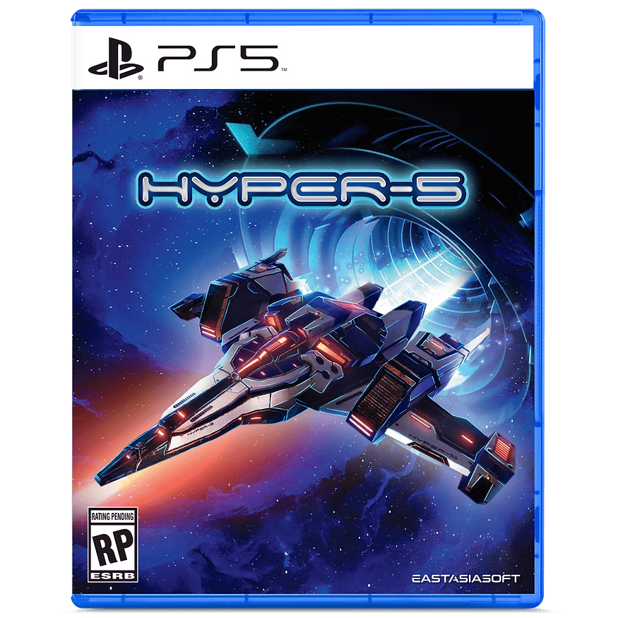 ImpactGame_es's tweet photo. 💎 LLEGA UN NUEVO EXCLUSIVO 💎
La semana que viene viajaréis al planeta 4GDT y batallaréis como nunca por sobrevivir en la profundidad de la galaxia... ¡Llega #Hyper5, jugon@s, pero las UNIDADES son LIMITADAS! ¡Reservad la vuestra!
INFO Y RESERVAS: https://t.co/EzDnpc6pRT https://t.co/UgLWmHPdJA